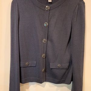 St. John Knits separates